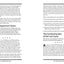 The Book of The Truth Behind the Story