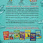 The 26-Story Treehouse: Pirate Problems! (The Treehouse Books, 2)
