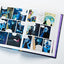 Lore Olympus: Volume Three