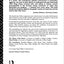 Women, Texts and Histories 1575-1760