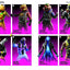 FORTNITE (Official): The Ultimate Locker: The Visual Encyclopedia (Official Fortnite Books)