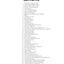 101 Christmas Songs Trombone Sheet Music Songbook  Holiday Favorites for Beginners Intermediate Players  Includes Silent Night Jingle Bells White Christmas Joy to the World