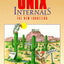 UNIX Internals: The New Frontiers by Vahalia, Uresh