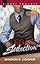 Legal Seduction (Kimani Hotties)
