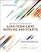 Mosby's Textbook for Long-Term Care Nursing Assistants
