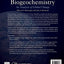 Biogeochemistry: An Analysis of Global Change