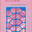 The Psychology of Sufism (Del Wa Nafs)