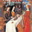 Food and Feasts in the Middle Ages (Medieval World)