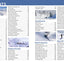 Ultimate Skiing Adventures: 100 Epic Experiences in the Snow (Ultimate Adventures)