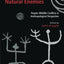Natural Enemies (European Association of Social Anthropologists)