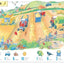 1001 Things to Spot on the Farm