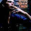 Without Getting Killed or Caught: The Life and Music of Guy Clark (John and Robin Dickson Series in Texas Music, sponsored by the Center for Texas Music History, Texas State University)