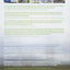 The Ecological Modernisation Reader: Environmental Reform in Theory and Practice