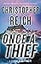 Once a Thief (Simon Riske, 4)