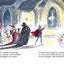 Ella Bella Ballerina and Swan Lake: A Ballerina Book for Tod