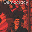 Soviet Democracy