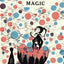 Dorries Magic