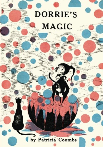 Dorries Magic
