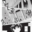 Blood Blockade Battlefront Omnibus Volume 3