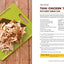 The Best Rotisserie Chicken Cookbook: Over 100 Tasty Recipes Using a Store-Bought Bird