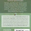 Images of Faith: Reflections Inspired by Lilias Trotter, Devotional Edition/Volumes 1 & 2
