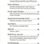 The Survival Chemist (#C-562)