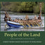 People of the Land: Images and Proverbs of Aotearoa New Zealand
