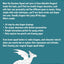 How to Draw Cute Dragons: 50 Step-by-step Drawings of Dragons