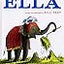 Ella