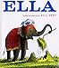 Ella