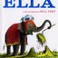 Ella
