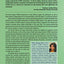 Science Research Writing: For Native And Non-native Speakers Of English (second Edition)