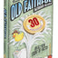 Uncle John's OLD FAITHFUL 30th Anniversary Bathroom Reader (Uncle John's Bathroom Reader Annual)