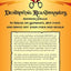 Destroying Relationships: Hoodoo Spells to Break Up, Separate