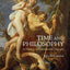 Time and Philosophy: A History of Continental Thought