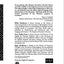 Economics and Language (Economics as Social Theory)