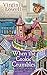 When the Cookie Crumbles (A Cookie Cutter Shop Mystery)