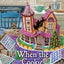 When the Cookie Crumbles (A Cookie Cutter Shop Mystery)
