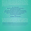 Reclaim Your Life from IBS: A Scientifically Proven Plan for Relief without Restrictive Diets