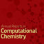 Annual Reports in Computational Chemistry (Volume 15)