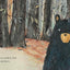 A Best Friend for Bear