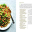 See You on Sunday: A Cookbook for Family and Friends by Miakarts Books