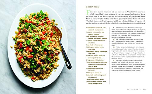 See You on Sunday: A Cookbook for Family and Friends by Miakarts Books