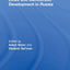 Elites and Democratic Development in Russia (Routledge Studies of Societies in Transition)