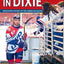 Hockey Night in Dixie: Minor Pro Hockey in the American South