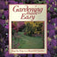 Gardening Made Easy: Step-by-Step to a Beautiful Garden (12
