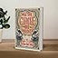 Will the Circle Be Unbroken?: A Memoir of Learning to Believe You’re Gonna Be Okay