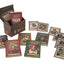 The Spiderwick Chronicles Deluxe Collector's Trunk by DiTerl