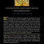 Judaism When Christianity Began: A Survey of Belief and Practice
