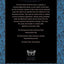 Letters of General John Forbes: Relating to the Expedition Against Fort Duquesne in 1758 (Metalmark)